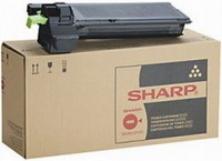 Toner Sharp MX-235GT Black 16K