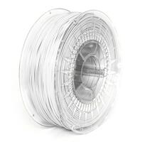 3D Printer x Filament Devil Design TPU 1,75mm/1kg White