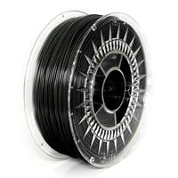 3D Printer x Filament SPECTRUM ABS 1,75mm/1kg Bk 5903175658135