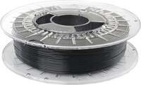 3D Printer x Filament SPECTRUM S-FLEX 90A Deep BK 1,75mm/0,25kg