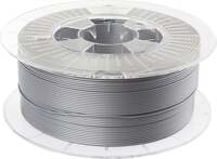 3D Printer x Filament SPECTRUM PLA PRO Silver Star 1,75mm/1kg