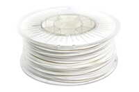 3D Printer x Filament SPECTRUM PLA PRO Bloody Red 1.75 1Kg 80112