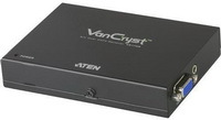 Elosztó VGA Extender ATEN VE170  VGA-UTP 300m-ig