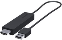 Microsoft P3Q-00013 Wireless Display Adapter