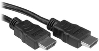 Kab Mon HDMI - HDMI 1:4 M-M  3m Roline S-3673