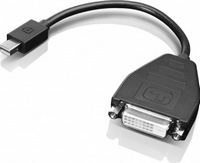 Fordító DP mini M - DVI F Lenovo 0B47090