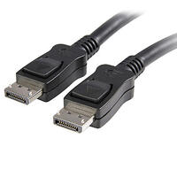 Kab Mon DP M - DP M  3m V1.4 Microconnect MC-DP-MMG-300V1.4