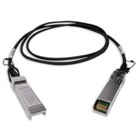 Optikai Ubiquiti SFP+ 10Gbps 2m UDC-2