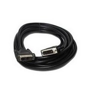 Kab Mon DVI M/M 24+1 10m Value 11.99.5595