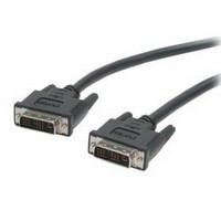 Kab Mon DVI M/M 24+1  2m Value S-3642