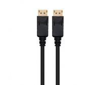 Kab Mon DP M - DP M  2m Ewent 1.4 8K/60Hz 4K/240Hz EC1406
