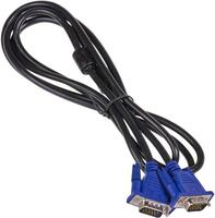 Kab Mon VGA  1,8m (15p/15p ) Akyga AK-AV-01