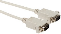 Kab Mon VGA 2m (15p/15p) CCGP59001IV20