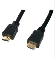 Kab Mon HDMI - HDMI 1:4 M-M 10m v1.3 2K FHD 60Hz Nedis