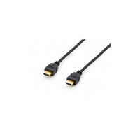 Kab Mon HDMI - HDMI 2.0 4K 60Hz 20m Equip 119375