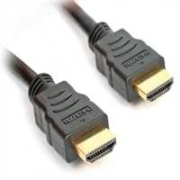 Kab Mon HDMI - HDMI 1:4 M-M  3m Equip 4K 60Hz 119343