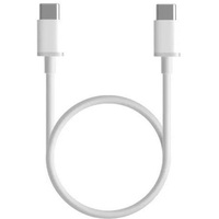 Kab USB Type-C 2.0 - Type-C 2.0 A 1,5m XIAOMI White SJV4108GL