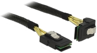 Kab miniSAS Delock SFF8087 - miniSAS SFF8087 83642