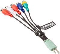 Kab Samsung Cable CBF Signal BN39-01154W