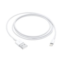 Apple x Lightning to USB Cable (1m) Apple mxly2zm/a