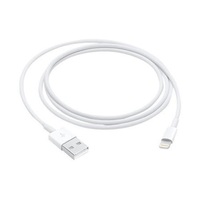 Apple x Lightning to USB Cable (1m) Apple mxly2zm/a