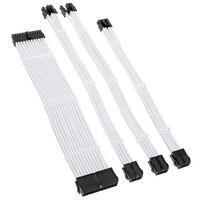 Kab Modding Kolink Core Standard fonott hosszCORESTANDARD-EK-WHT