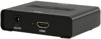 König HDMI > VGA konverter