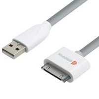 Apple Ipad x Griffin USBApple dokkolócs.H1826ZM/A