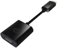 Forditó HDMI-VGA konverter HP H4F02AA