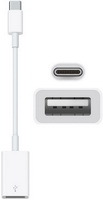 Apple x USB-C TO USB ADAPTER MJ1M2ZM/A