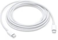 Apple x USB-C töltőkábel 2m MLL82ZM/A