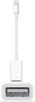 Apple x Lightning to USB A F adapter MD821ZM/A