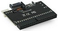 4World SATA-IDE 3.5 kétirányú adapter