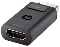 HP DisplayPort - HDMI 1.4 fordító