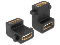 Fordító HDMI F - HDMI F 