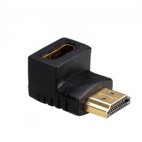 Fordító HDMI M - HDMI F 