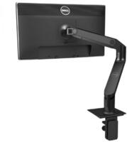 Monitor Kar Dell MSA14 Single Monitor Arm 9,3kg 31,5