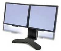 Monitor Kar E LX Dual Display LiftStand 33-299-195