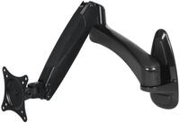 Monitor Kar Arctic W1-3D AEMNT00032A