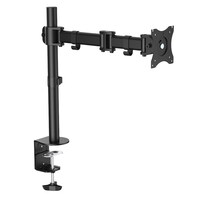 Monitor Kar LogiLink 13-27