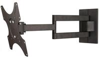 Monitor Kar Sbox LCD-2903 19