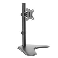 Monitor Kar LogiLink 13-32