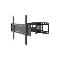 Monitor Kar Konzol Stell SHO 3610 MK2 Slim fali konzol 40