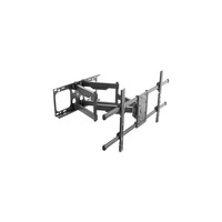 Monitor Kar Equip TV Fali konzol 37