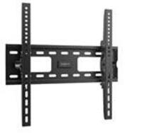 Monitor Konzol VEPLB-33 LCD univerzális fali konzol billenthető