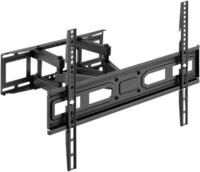 Monitor Kar Sbox PLB-3646-2 37