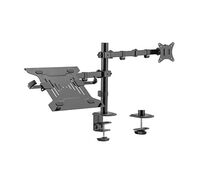 Monitor Kar Gembird MA-DA-03 17