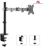 Monitor Kar Maclean MC-753 1xMonitorhoz 13