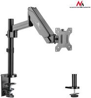 Monitor Kar Maclean MC-775 17