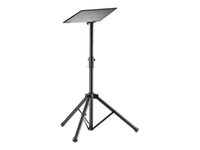 Monitor Kar Manhattan tripod TV állvány 13-32